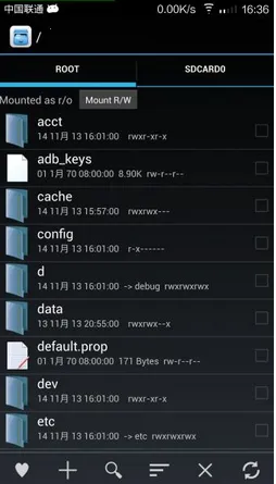 WiFi����鿴��2026���°汾