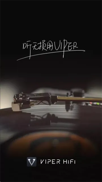 VIPER HiFi(�ֻ�HiFi������)