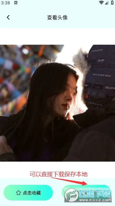 ���ӱ�ֽ(�ֻ���ֽƽ̨)