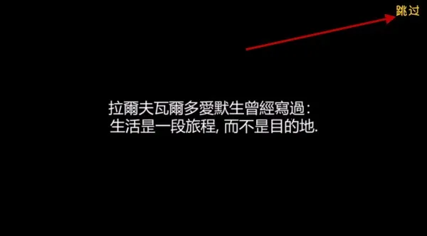 洛普比面包店 洛普比面包店