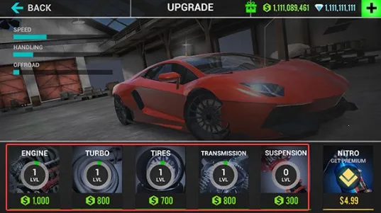 �ռ�������ʻ
