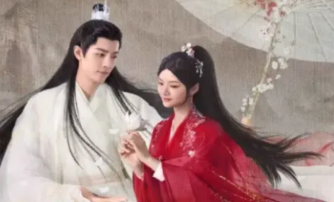 ������Ӱ��