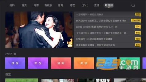 ������Ӱ��