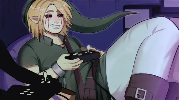 毛骨悚然的约会 毛骨悚然的约会