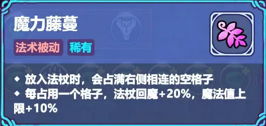 ħ������2026�ٷ����°汾