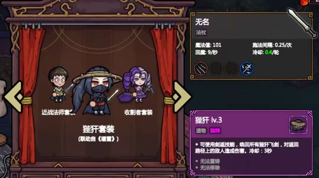 ħ������2026�ٷ����°汾