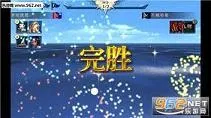 �󺽺�ʱ��5