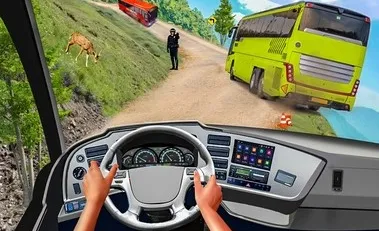 ŷ�޳�;����