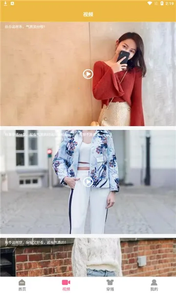 ʱ�д������