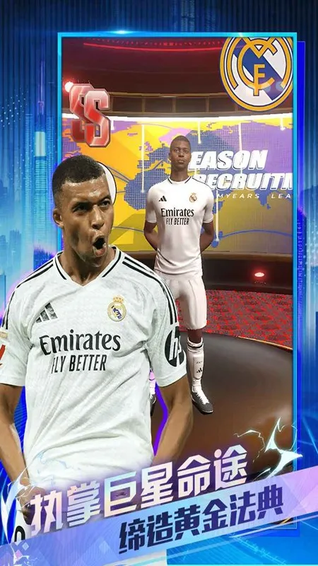 �����2026���°汾