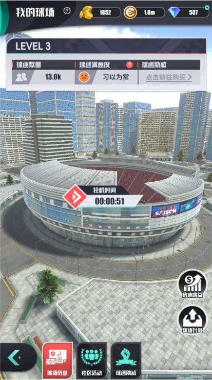 �����2026���°汾