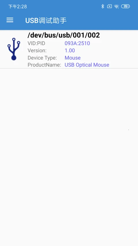 USB��������