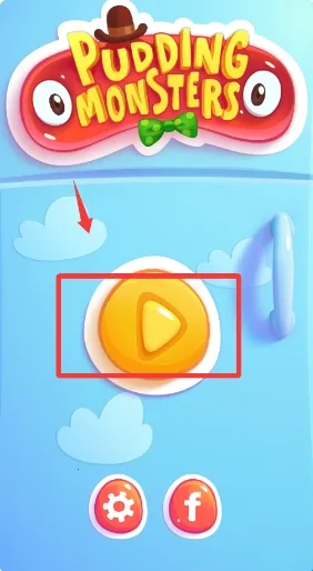 ��������2026���°汾