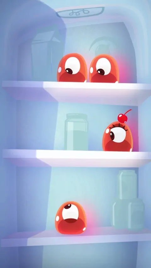 ��������2026���°汾