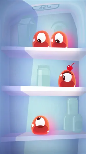 ��������2026���°汾