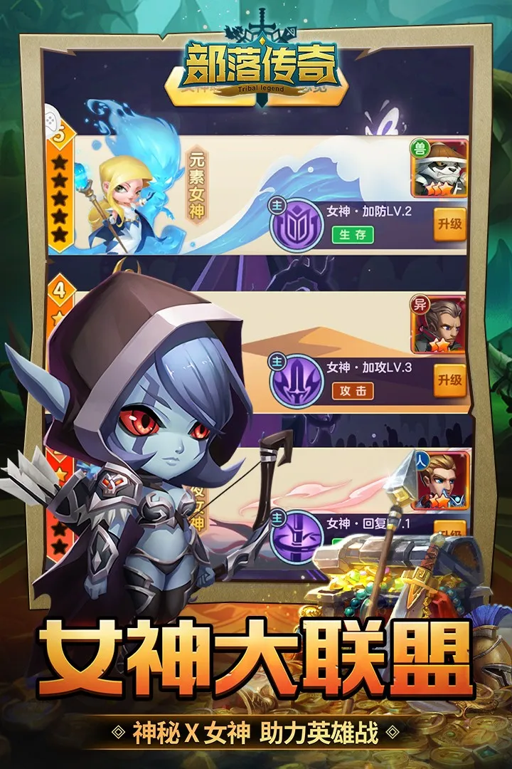 ���䴫��