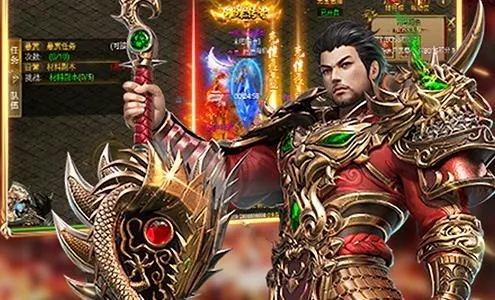 �ؾ�̽��2026�ٷ�����