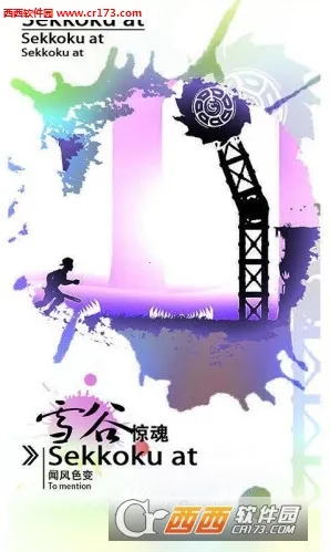 �ؾ�̽��2026�ٷ�����