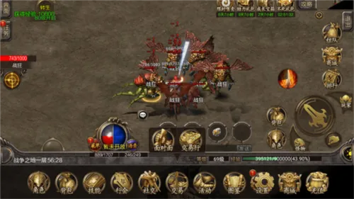 �ؾ�̽��2026�ٷ�����