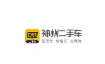 ���ݶ��ֳ�2026���ذ�װ