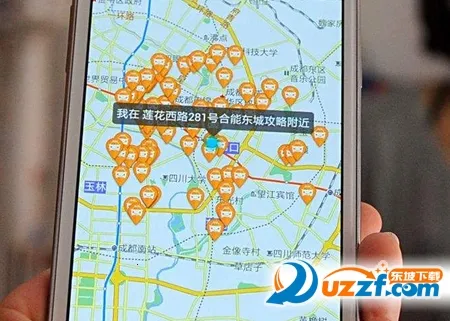 �Ƶ�˾��2026�ٷ�����