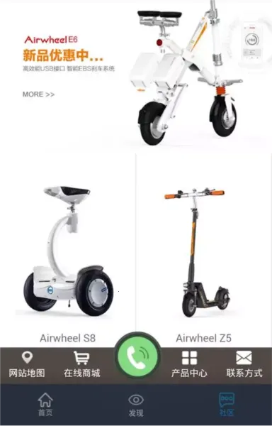 ������2026�ٷ����°汾