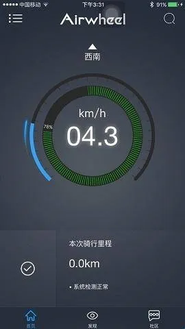 ������2026�ٷ����°汾