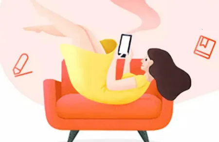 中课网校 中课网校