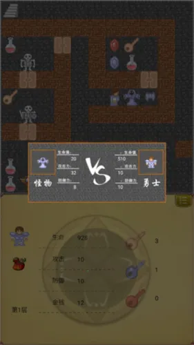 ħ��50�����ߵ�����2026�ٷ�����