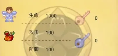 ħ��50�����ߵ�����2026�ٷ�����