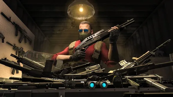 ��������ս��