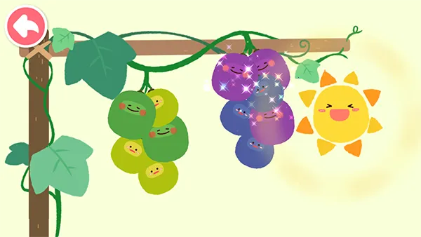 ������ˮ���߲�