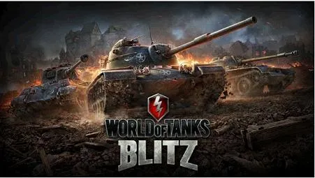̹����������ս