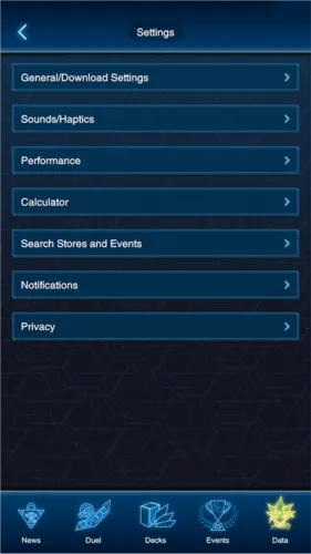 ��Ϸ��neuron������