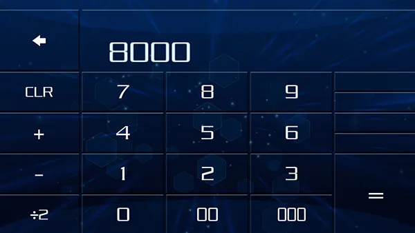 ��Ϸ��Neuron������