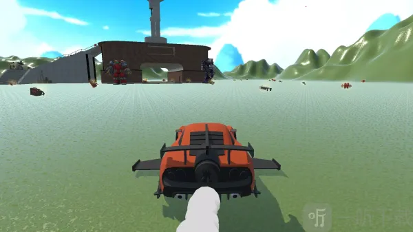 �Ը�ɳ�����ֳ�2026�ٷ�����