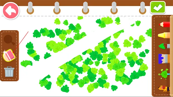 ����С����