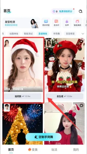 �������