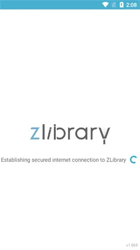 Z-Lib安卓版手机版 Z-Lib安卓版手机版
