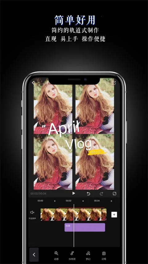 myVideo