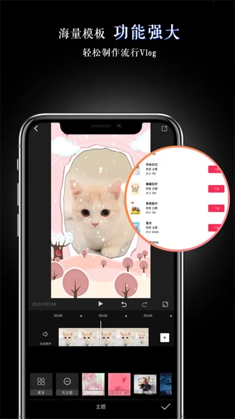 myVideo