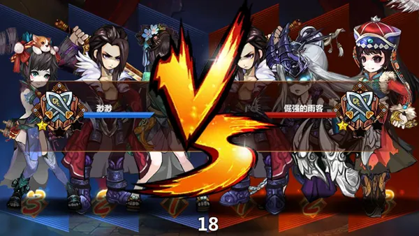 ��ʿ����