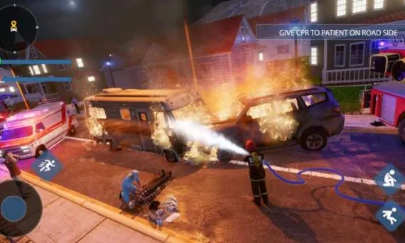 ��������Ա3Dģ����2026�ٷ�����