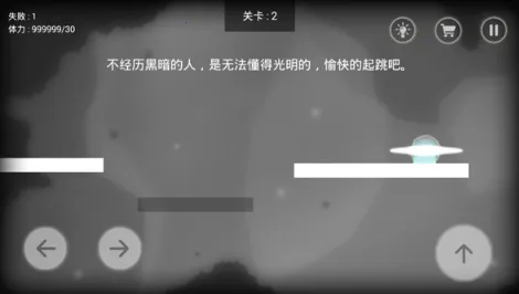史小坑的恶梦2026官方最新版本 史小坑的恶梦2026官方最新版本