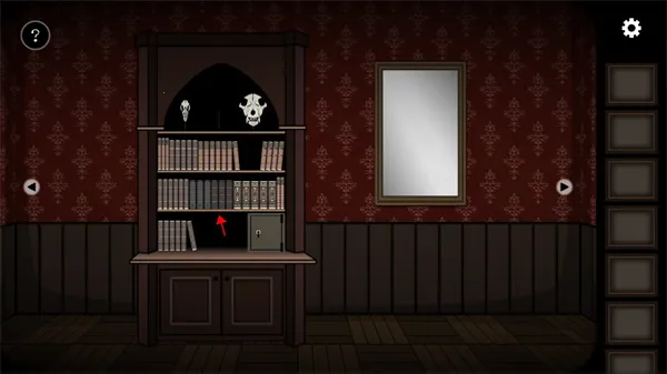 �ְ�������ʿ2026�ٷ����°汾