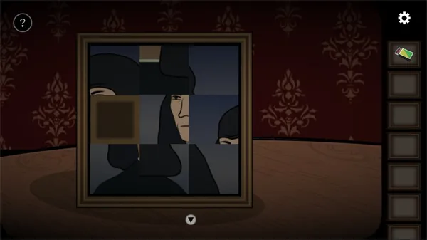 ��Ϸ������ͼ4