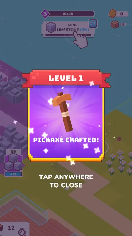 建造山谷2026官方最新版本 建造山谷2026官方最新版本