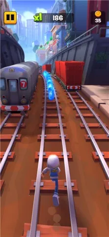 ����Ӣ��