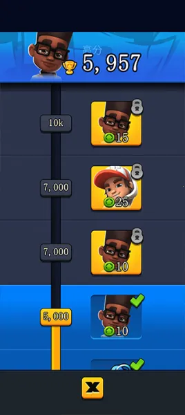 ����Ӣ��