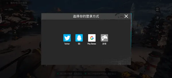 pubgȫ���